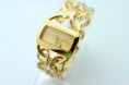 /album/guess/t2a-kdxctbxxxxxxxx-828248974-jpg/