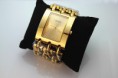 /album/guess/t2dnx9xijbxxxxxxxx-828248974-jpg/