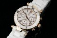 /album/guess/t2gkxqxl4mxxxxxxxx-828248974-jpg/