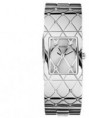 /album/guess/t2jhv9xobbxxxxxxxx-828248974-jpg/