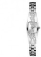 /album/guess/t2jonnxlhnxxxxxxxx-828248974-jpg/