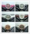 /album/guess/t2kuy-xhhxxxxxxxxx-828248974-jpg/
