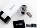 /album/guess/t2l69mxkxaxxxxxxxx-828248974-jpg/
