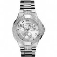/album/guess/t2m6wmxxhbxxxxxxxx-828248974-jpg/