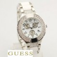 /album/guess/t2mtnjxxtdxxxxxxxx-828248974-jpg/