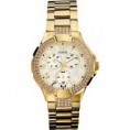 /album/guess/t2mzwmxxhbxxxxxxxx-828248974-jpg/