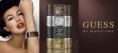 /album/guess/t2ptfbxldmxxxxxxxx-828248974-jpg/