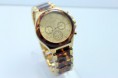 /album/guess/t2pusaxbbbxxxxxxxx-828248974-jpg/