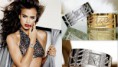 /album/guess/t2s1yaxaxcxxxxxxxx-828248974-jpg/