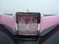 /album/guess/t2shsgxmdaxxxxxxxx-828248974-jpg/
