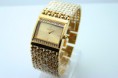 /album/guess/t2sunmxe8nxxxxxxxx-828248974-jpg/