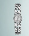 /album/guess/t2wr9gxx8xxxxxxxxx-828248974-jpg/