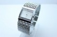 /album/guess/t2xrpuxlbcxxxxxxxx-828248974-jpg/
