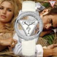/album/guess/t21p9mxkdaxxxxxxxx-828248974-jpg/
