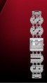 /album/guess/t25z1mxmvaxxxxxxxx-828248974-jpg/