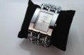 /album/guess/t26pruxjvcxxxxxxxx-828248974-jpg/