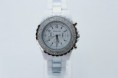 /album/guess/t29ch0xe0cxxxxxxxx-828248974-jpg/