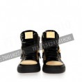 /album/fotogaleria-guiseppe-zanotti/t2-ua4xyxxxxxxxxxx-368662309-jpg1/
