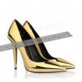 /album/fotogaleria-guiseppe-zanotti/t2-ztoxmpxxxxxxxxx-368662309-jpg1/