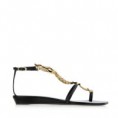 /album/fotogaleria-guiseppe-zanotti/t2-u3nxzpxxxxxxxxx-368662309-jpg1/