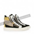 /album/fotogaleria-guiseppe-zanotti/t2a-g4xtxxxxxxxxxx-368662309-jpg1/