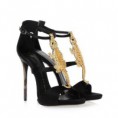 /album/fotogaleria-guiseppe-zanotti/t2aeonxz4xxxxxxxxx-368662309-jpg1/