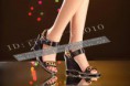 /album/fotogaleria-guiseppe-zanotti/t2awpzxhlxxxxxxxxx-368662309-jpg1/