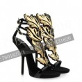 /album/fotogaleria-guiseppe-zanotti/t2howgxmnaxxxxxxxx-368662309-jpg1/
